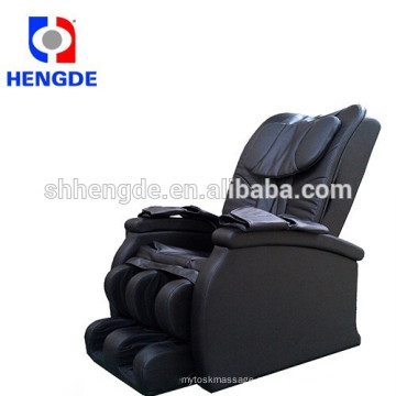 Cadeira elétrica da massagem de HD-7001B / massagem de alta velocidade do vibrador